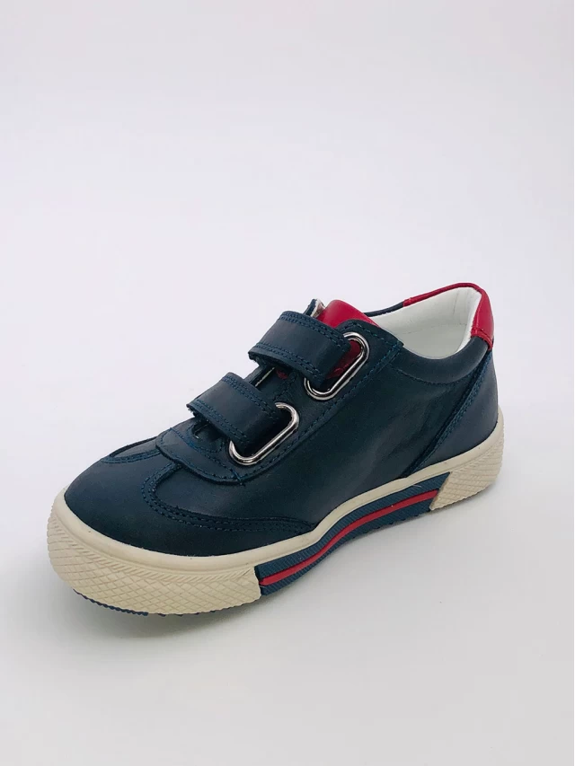 Adidasi baieti Cod HA345-1=HT7